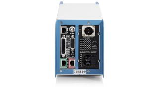 R&S®Series4200 software defined radios