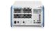 R&amp;S®Series4200 software defined radios, Front High