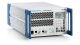 R&amp;S®Series4200 software defined radios, Side view