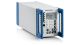 R&amp;S®Series4200 software defined radios, Side view