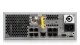 R&amp;S®Series5200 ATC radios for voice and data communications, Back view