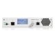 R&amp;S®Series5200 ATC radios for voice and data communications, Front view