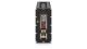 SOVERON® AR Software Defined Airborne Radio, Back view