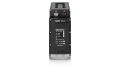 SOVERON® AR Software Defined Airborne Radio, Front High
