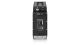 SOVERON® AR Software Defined Airborne Radio, Front High