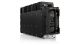 SOVERON® AR Software Defined Airborne Radio, Side view