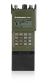 SOVERON®HR, Front view