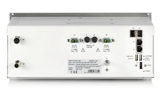 R&S®GB5450 RCU Radio control unit