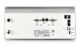 R&amp;S®radio control unit, back high