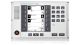 R&amp;S®GB5900S Voice terminal softkey, Front view