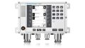 R&S®GB5900S voice terminal softkey