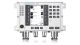 R&S®GB5900S Voice terminal softkey, Front view