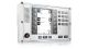 R&amp;S®GB5900S Voice terminal softkey, Side view