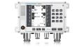 R&S®GB5900SM voice terminal softkey