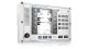R&amp;S®GB5900SM voice terminal softkey, Side view
