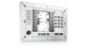 R&amp;S®GB5900SM voice terminal softkey, Side view