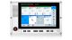 R&amp;S®GB5900T Voice terminal touch, Front view
