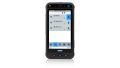 R&S®GB5900W wireless communications system