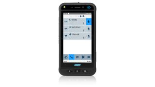 R&S®GB5900W wireless communications system