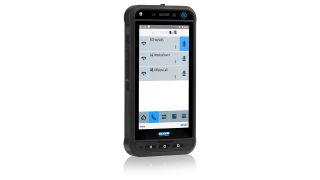 R&S®GB5900W wireless communications system