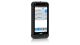 R&amp;S®GB5900W Wireless communications system, Side view