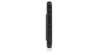 R&S®GB5900W wireless communications system