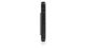 R&amp;S®GB5900W Wireless communications system, Side view