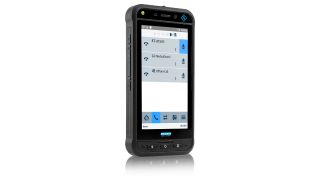 R&S®GB5900W wireless communications system