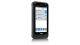 R&amp;S®GB5900W Wireless communications system, Side view