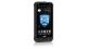 R&amp;S®GB5900W Wireless communications system, Side view