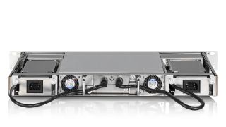 R&S®TF5900M Trusted filter IP