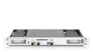 R&S®TF5900M Trusted filter IP