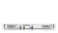 R&S®TF5900M trusted filter IP, front view