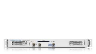 R&S®TF5900M Trusted filter IP