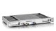 R&amp;S®TF5900M trusted filter IP, side view