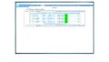 R&S®VS5400 telephony server, Front view