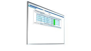 R&S®VS5400 telephony server