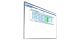 R&amp;S®VS5400 Telephony server, Side view