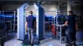 Advanced Technology Solutions Made by Rohde & Schwarz