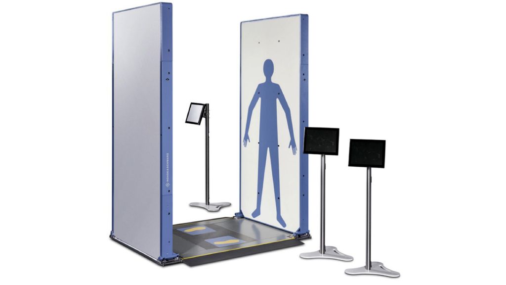 Использование смесителей на гармониках с различными опциями расширения полосы пропускания