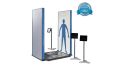 Rohde & Schwarz’s QPS201 Ultra High-Definition Body Scanner Receives DHS SAFETY Act Designation