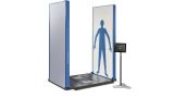 Highest precision and simple touchscreen operation: QPS201