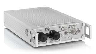 R&S®CS-MC20 Microwave converter 20 GHz