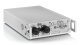 R&amp;S®CS-MC20 Microwave converter 20 GHz, Side view