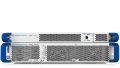 R&S®TMU9compact air-cooled UHF transmitter - This is a discontinued product