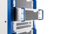 Rohde & Schwarz implements DAB+ transmitter network in under two months