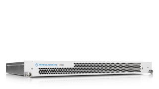 R&S®BSCC1.0 broadcast service & control center