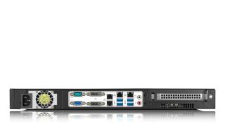 R&S®BSCC2.0 broadcast service & control center