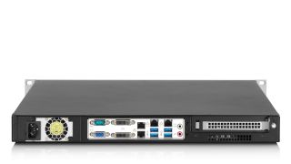 R&S®BSCC2.0 broadcast service & control center