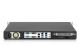 R&amp;S®BSCC2.0 broadcast service &amp; control center, Back view